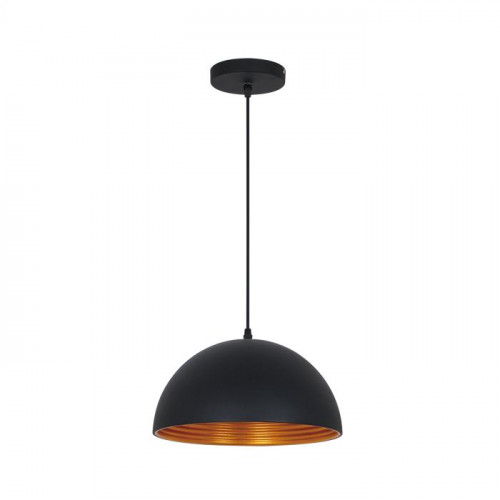 подвесной светильник odeon light uga 3349/1 в Брянске