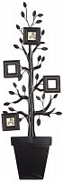 декор family tree tall в Брянске