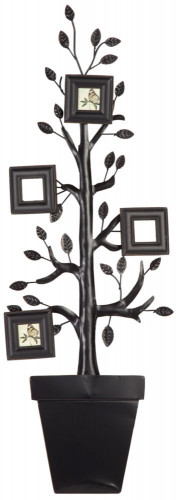 декор family tree tall в Брянске