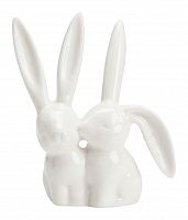 подставка для колец bunny rabbit в Брянске