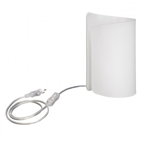настольная лампа lightstar simple light 811 811910 в Брянске