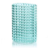 ваза tiffany голубая в Брянске