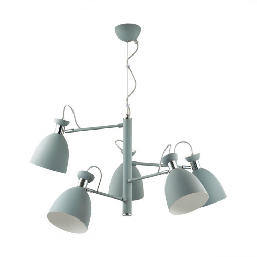 подвесная люстра lumion kizzy 3735/5 в Брянске