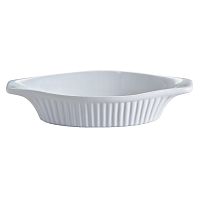 блюдо для запекания classic 22 см в Брянске