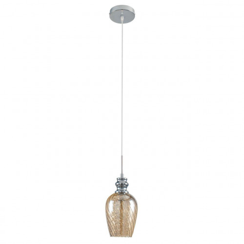дизайнерский подвесной светильник spot light minevra 1350128 в Брянске