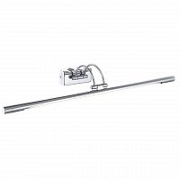 подсветка для картин arte lamp picture lights lum a5614ap-1cc в Брянске
