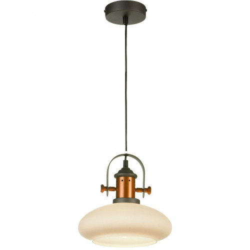 подвесной светильник lussole loft grlsp-9845 в Брянске