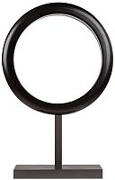 декор display black big в Брянске