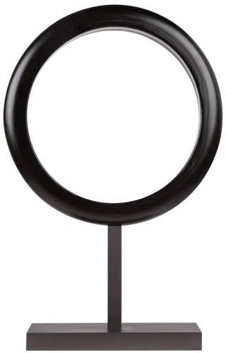 декор display black big в Брянске