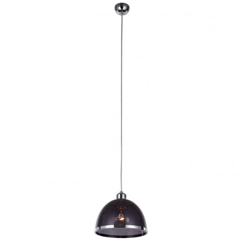 подвесной светильник st luce sl481.403.01 в Брянске