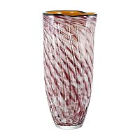 настольные вазы ваза talis vase в Брянске