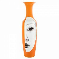 ваза напольная / orange / hc11317 в Брянске