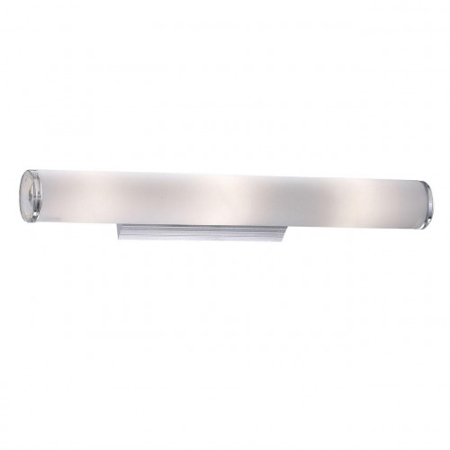 подсветка для зеркал ideal lux camerino ap3 в Брянске
