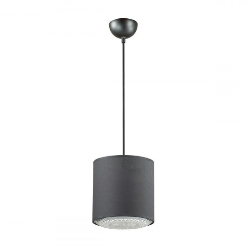 подвесной светильник lumion dora 3738/1 в Брянске