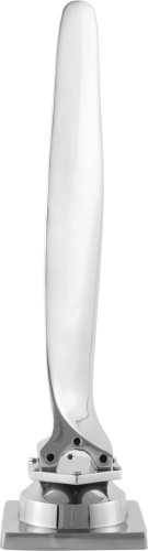 декор silver в Брянске