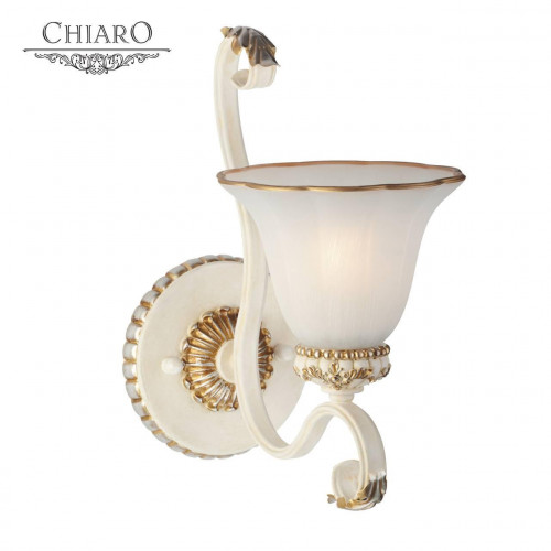 бра chiaro версаче 254024201 в Брянске