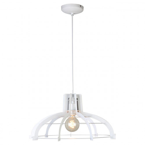 подвесной светильник lussole loft lsp-9944 в Брянске