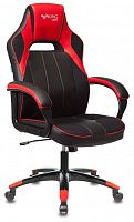 компьютерное кресло zombie viking-2 aero игровое в Брянске
