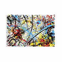 картина abstract в Брянске