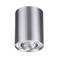 потолочный светильник odeon light pillaron 3563/1c в Брянске