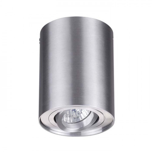потолочный светильник odeon light pillaron 3563/1c в Брянске