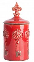 емкость для хранения rosso в Брянске