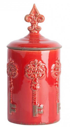 емкость для хранения rosso в Брянске