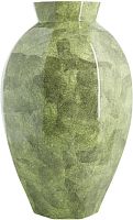 ваза настольная shagreen big в Брянске