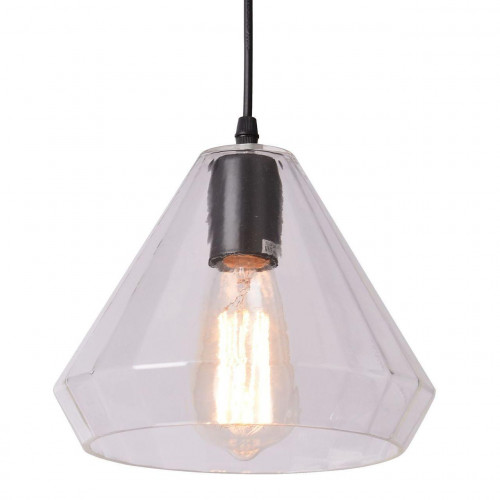 подвесной светильник arte lamp imbuto a4281sp-1cl в Брянске
