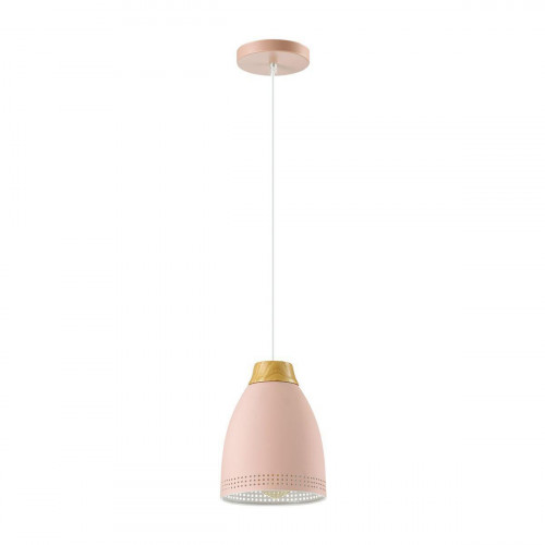 подвесной светильник lumion anna 3796/1 в Брянске