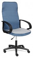 компьютерное кресло tetchair woker офисное в Брянске