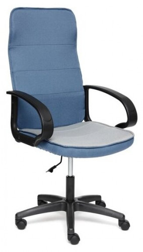 компьютерное кресло tetchair woker офисное в Брянске