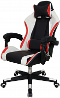 компьютерное кресло raybe k-5923p игровое в Брянске