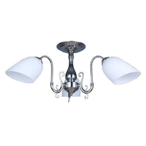 потолочная люстра omnilux leonessa oml-29107-03 в Брянске