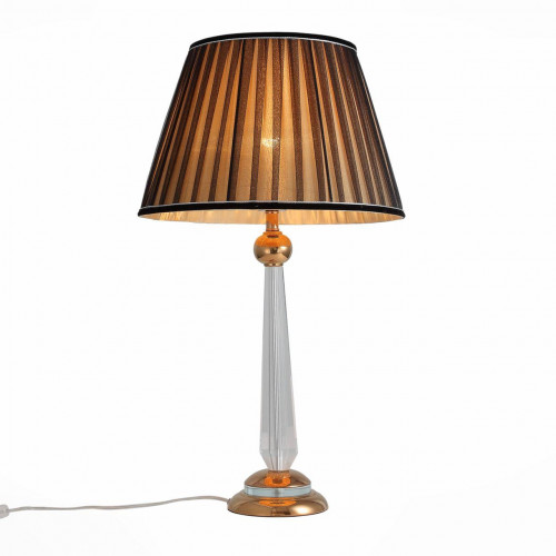 настольная лампа st luce vezzo sl965.214.01 в Брянске