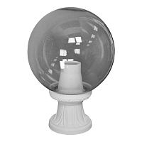 уличный светильник fumagalli microlot/g250 g25.110.000.wze27 в Брянске