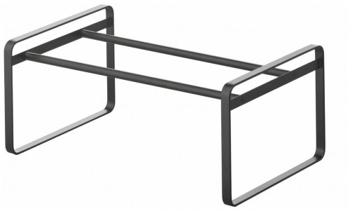 обувница yamazaki frame 7209/7210 в Брянске