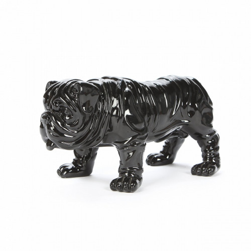 статуэтка dog 2 в Брянске