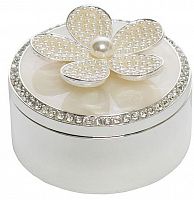 шкатулка pearl flower в Брянске