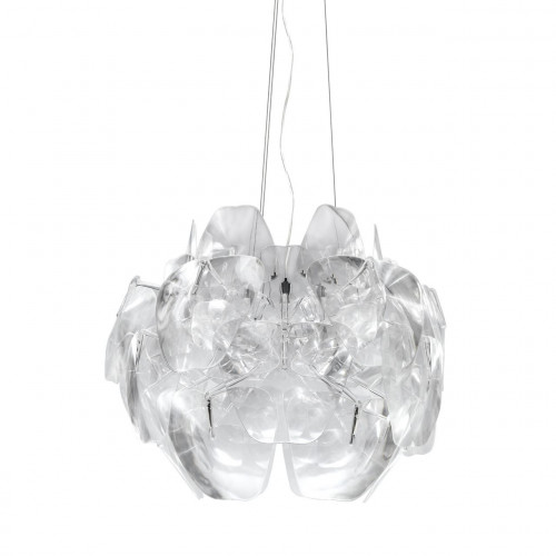 подвесной светильник lightstar planaria 808010 в Брянске