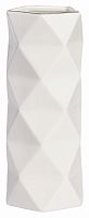 декоративная ваза allure silver medium в Брянске