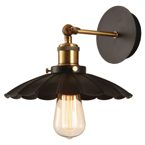 бра st luce karlo sld969.401.01 в Брянске