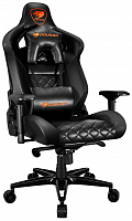 компьютерное кресло cougar armor titan игровое в Брянске