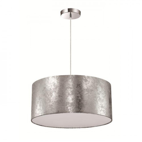 подвесной светильник odeon light femina 3280/3a в Брянске