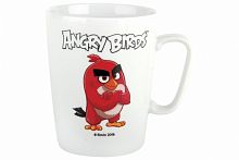кружка angry birds movie red 350 мл в Брянске