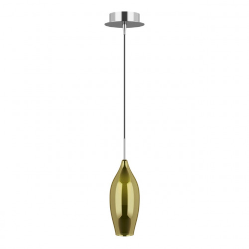 подвесной светильник lightstar pentola 803028 в Брянске