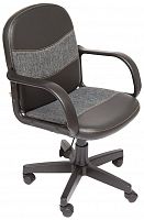 компьютерное кресло tetchair багги в Брянске