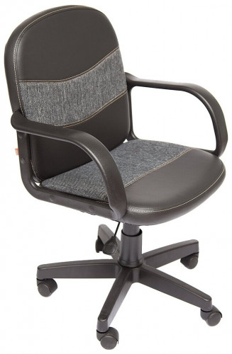 компьютерное кресло tetchair багги в Брянске