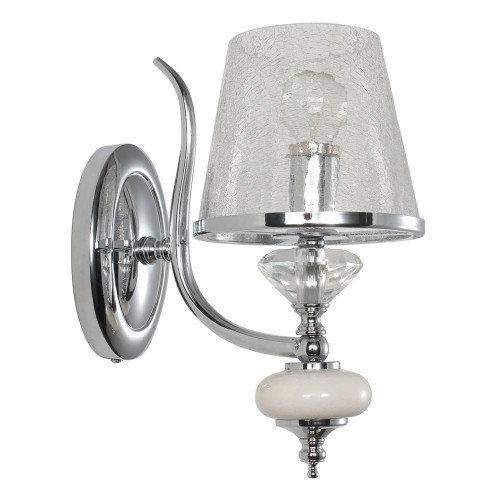 бра crystal lux betis ap1 в Брянске