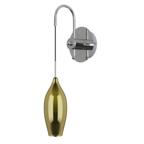 бра lightstar pentola 803528 в Брянске